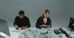 european-financial-cyberattack