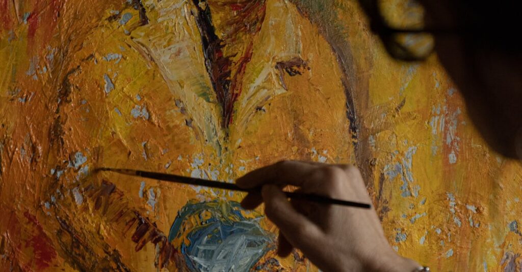 figurative-art-painting