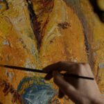 figurative-art-painting