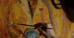 figurative-art-painting