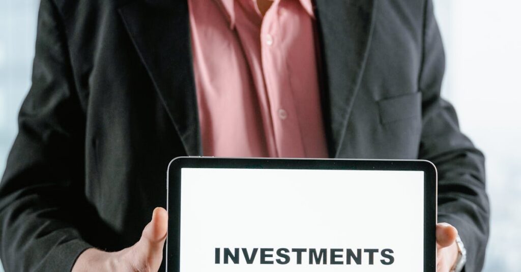 financial-advisor-investment