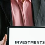 financial-advisor-investment