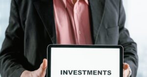 financial-advisor-investment