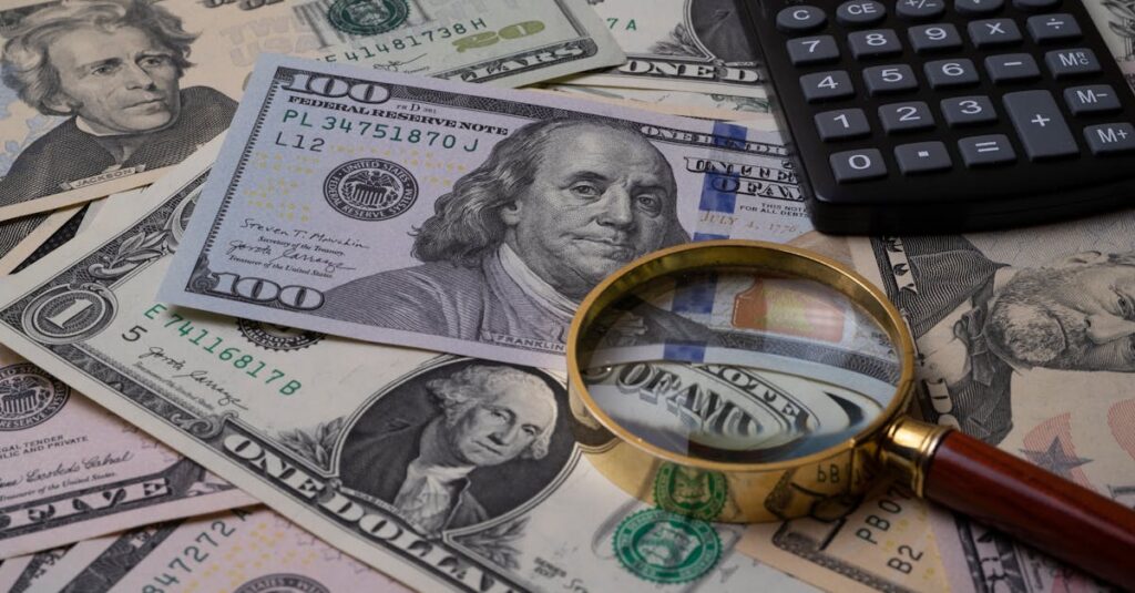 financial-wealth-analysis