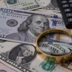financial-wealth-analysis