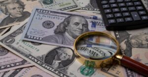 financial-wealth-analysis