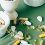 food-supplements-scam