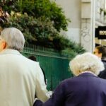 french-pension-fund