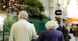 french-pension-fund