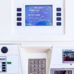 gas-pump-prices-1
