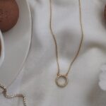 gold-jewelry-french