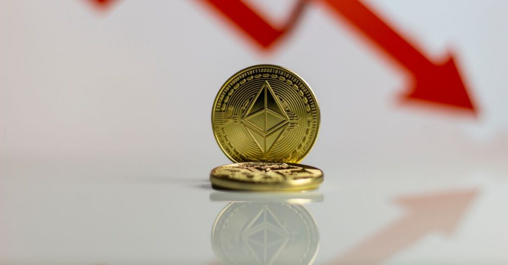 gold-price-drop