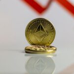 gold-price-drop
