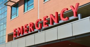 heatwave-hospital-emergency