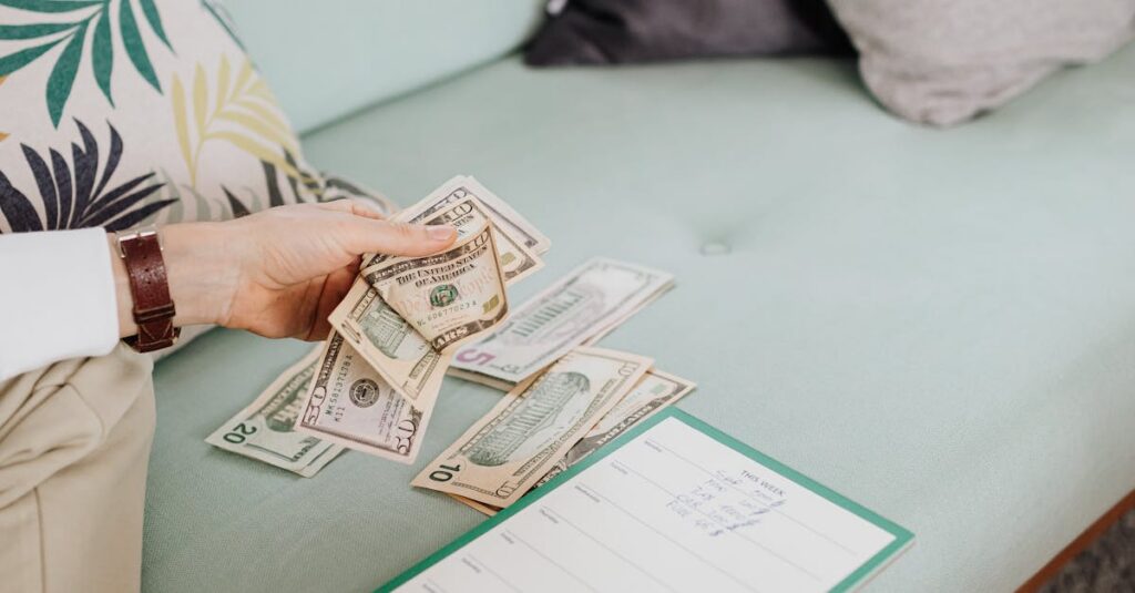 home-renovation-budget