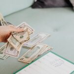 home-renovation-budget