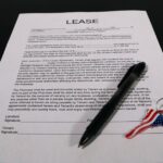 home-rental-agreement