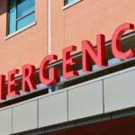 hospital-emergency-room-1
