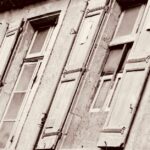 house-windows-historic