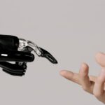 human-and-AI-collaboration