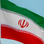 iranian-foreign-minister