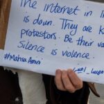 iranian-protest-internet