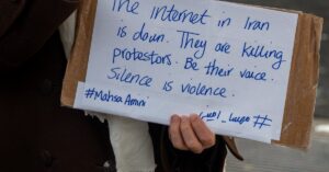 iranian-protest-internet