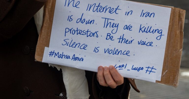 iranian-protest-internet