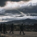 israel-defense-forces-lebanon