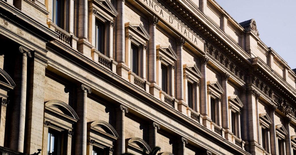 Illustration de Banco BPM et BMPS : vers une 2ème banque italienne géante italian-banks-merger