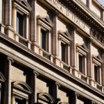 italian-banks-merger