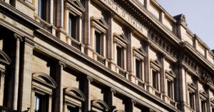 italian-banks-merger