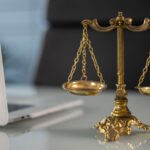 justice-scales
