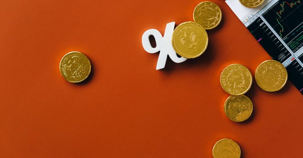 livret-A-interest-rate