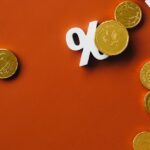 livret-A-interest-rate