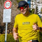 man-running-ironman