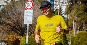 man-running-ironman