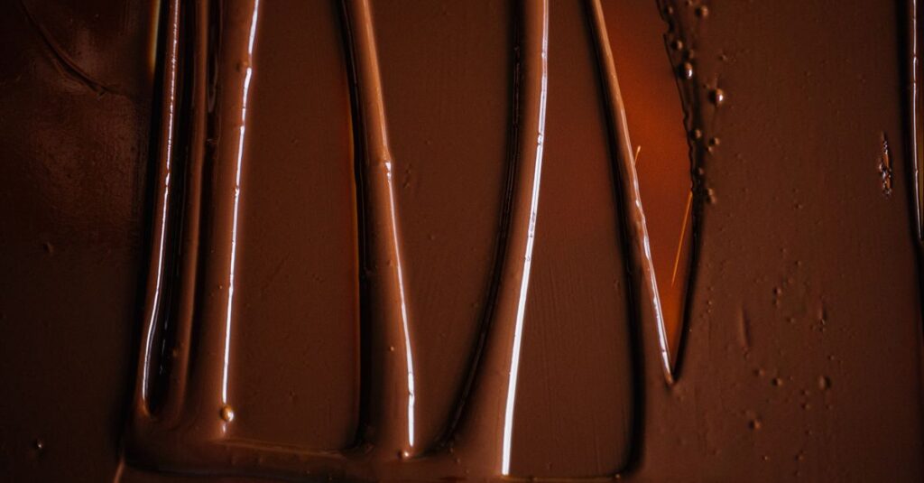 melted-chocolate-heatwave