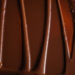 melted-chocolate-heatwave