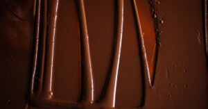 melted-chocolate-heatwave