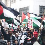 middle-east-conflict-22