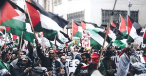 middle-east-conflict-22