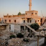 middle-east-conflict-drone-strike