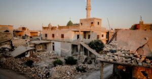 middle-east-conflict-drone-strike