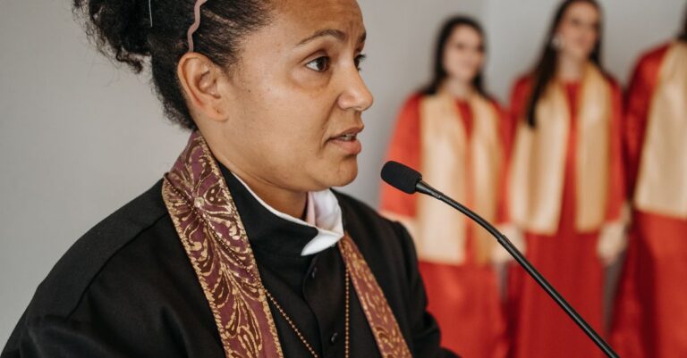 monique-barbut-minister