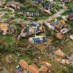 natural-disaster-recognition