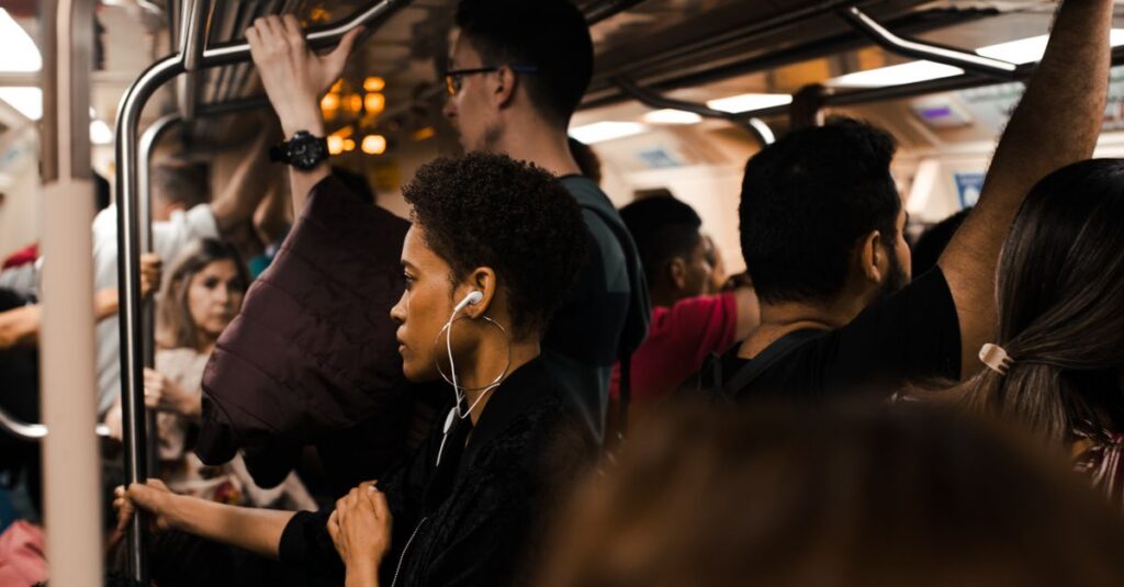 noisy-subway-commute