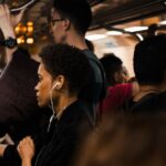 noisy-subway-commute