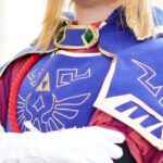 ocarina-of-time