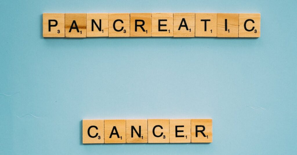 pancreatic-cancer-research